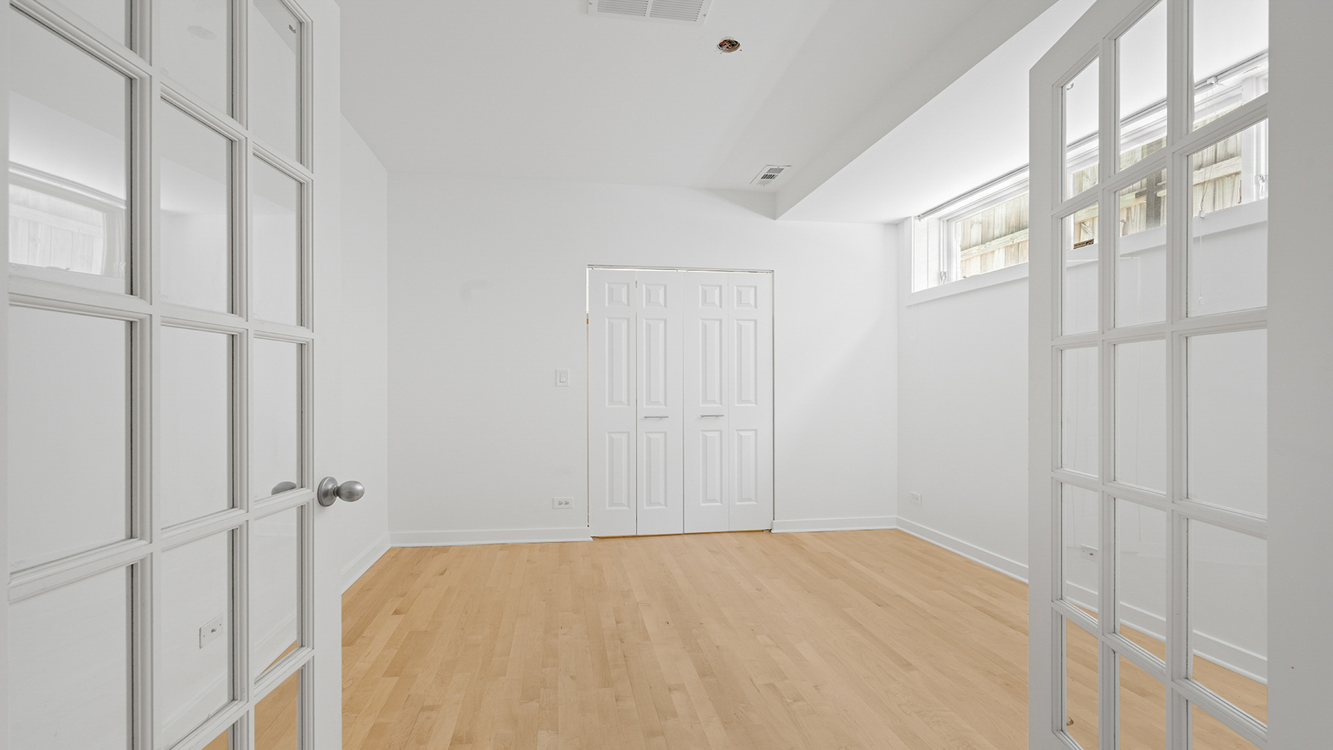 1834 W Rice Street Unit: B