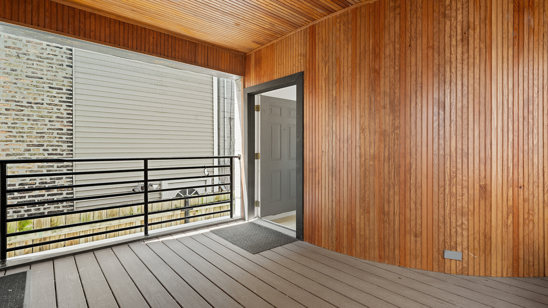 1834 W Rice Street Unit: B