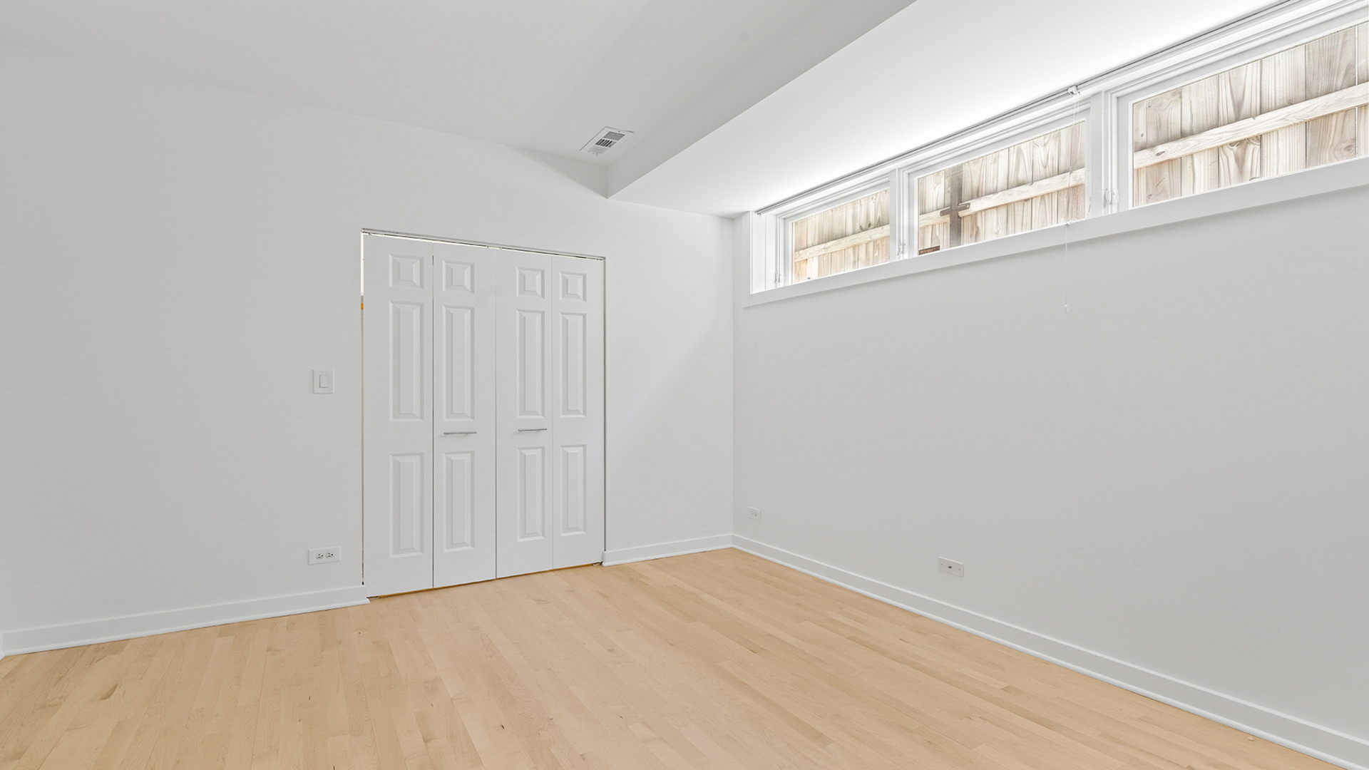 1834 W Rice Street Unit: B