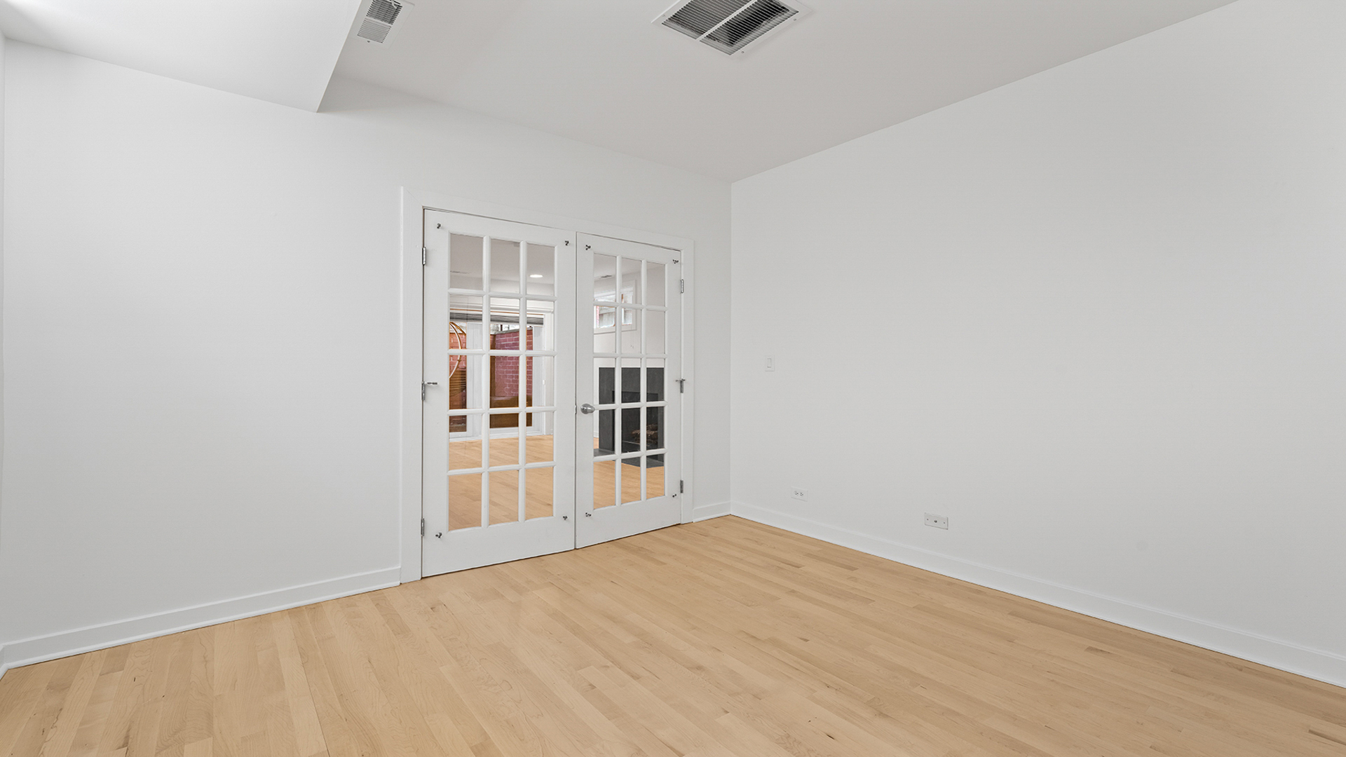 1834 W Rice Street Unit: B