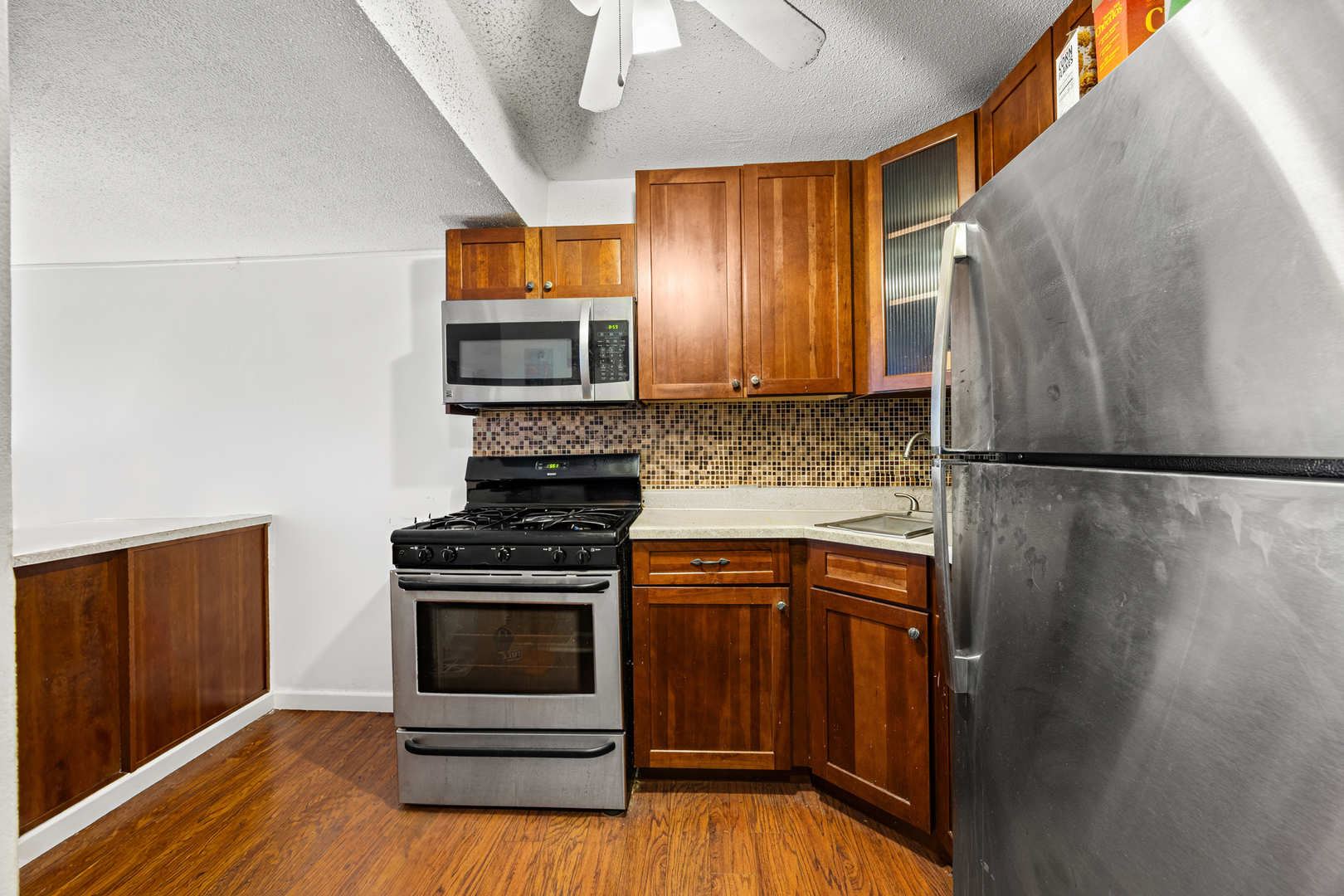 230 E Ontario Street Unit: 2503