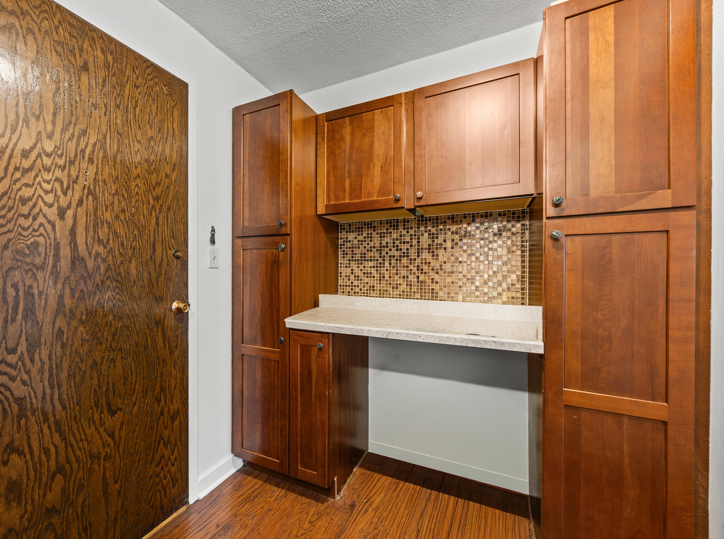 230 E Ontario Street Unit: 2503