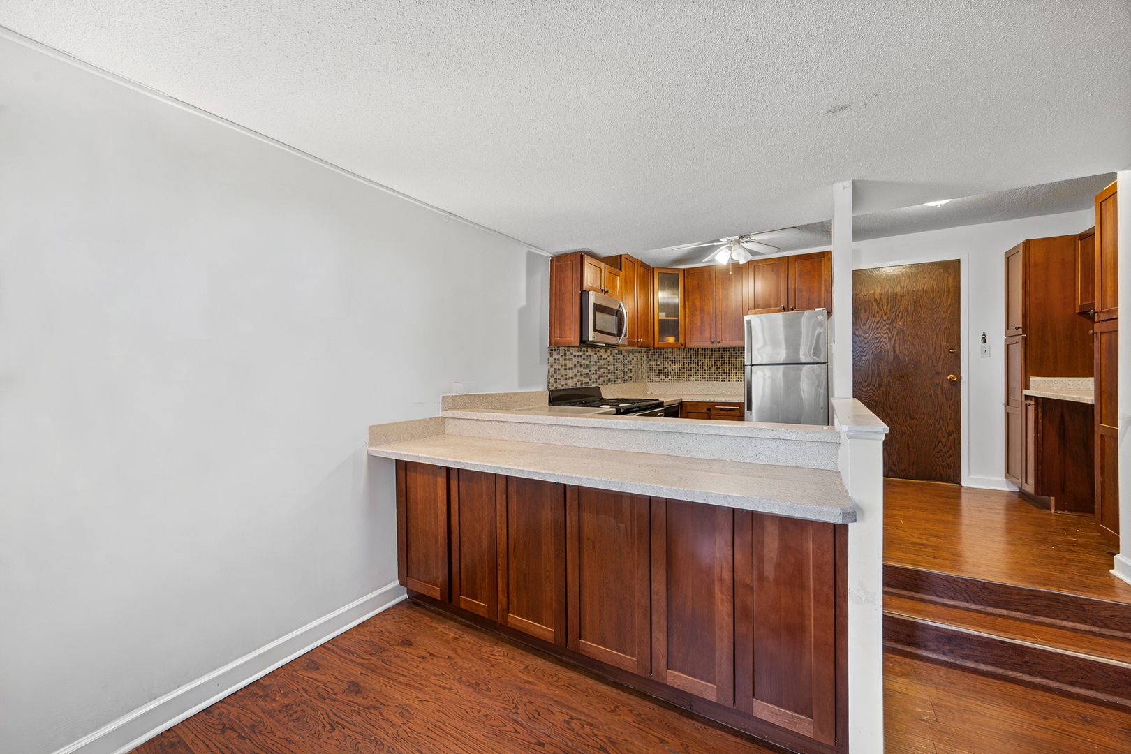 230 E Ontario Street Unit: 2503