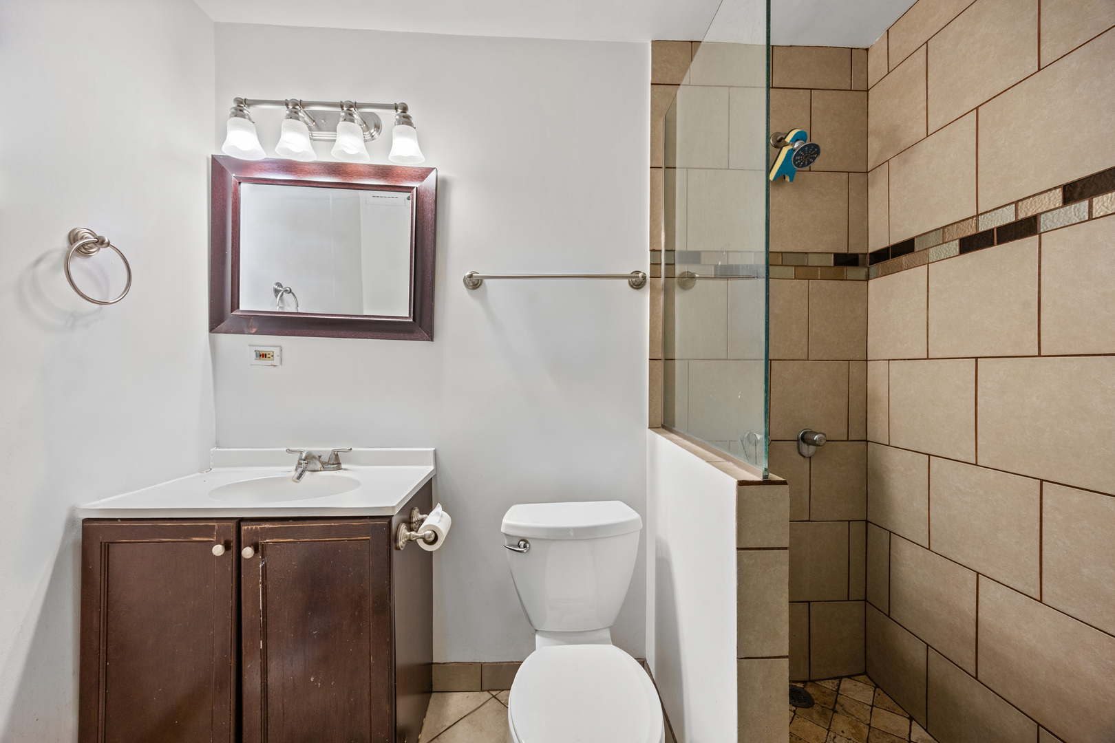 230 E Ontario Street Unit: 2503