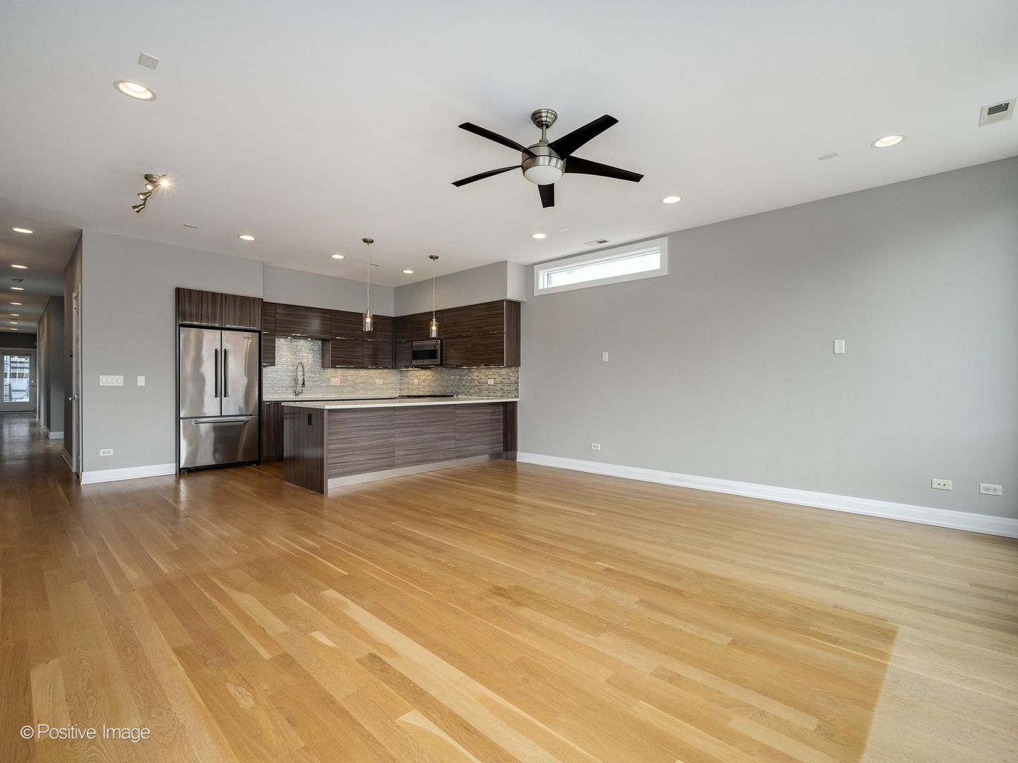 1525 W Fry Street Unit: 3