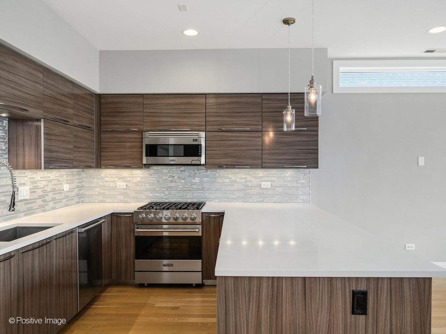 1525 W Fry Street Unit: 3