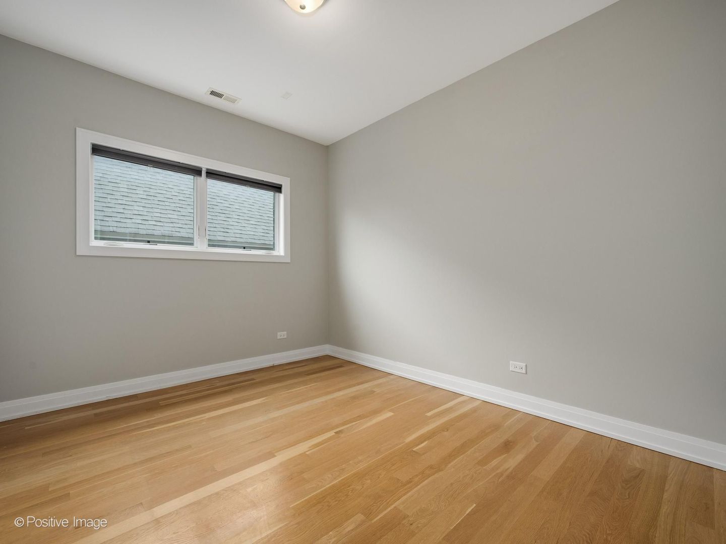 1525 W Fry Street Unit: 3