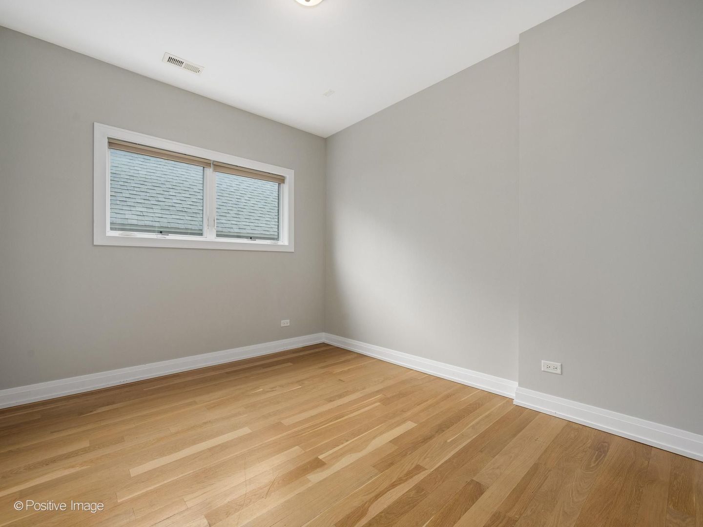 1525 W Fry Street Unit: 3