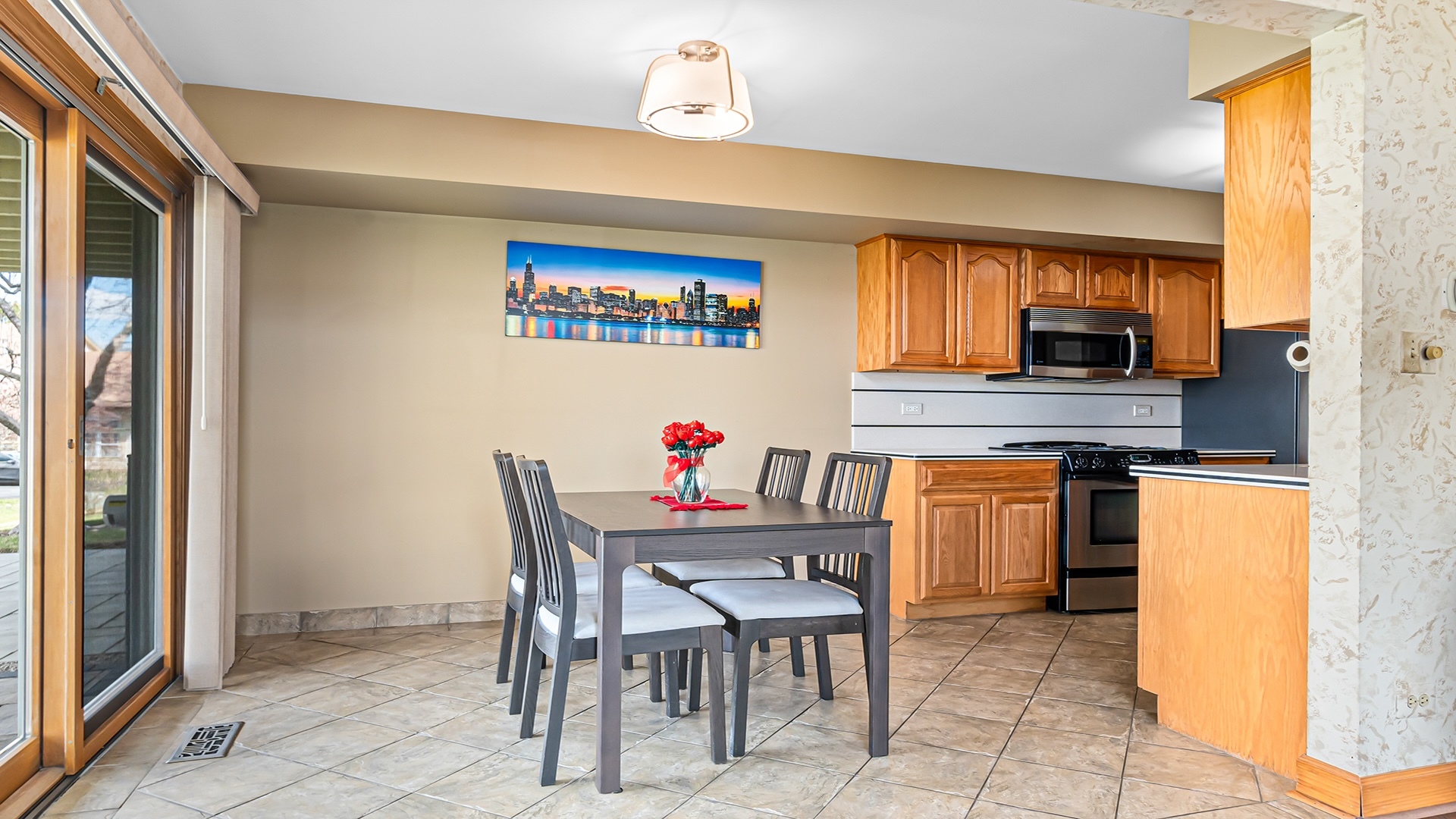 220 Whitewood Drive