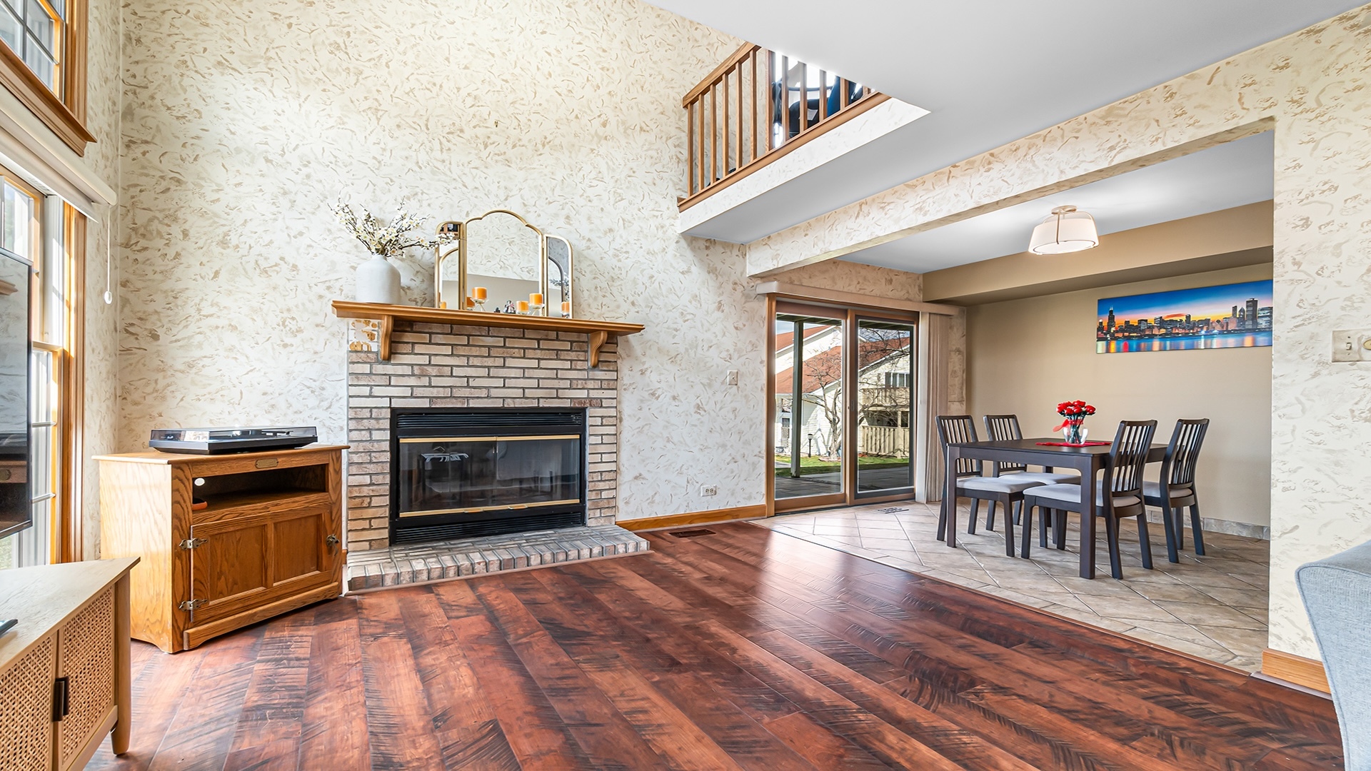 220 Whitewood Drive