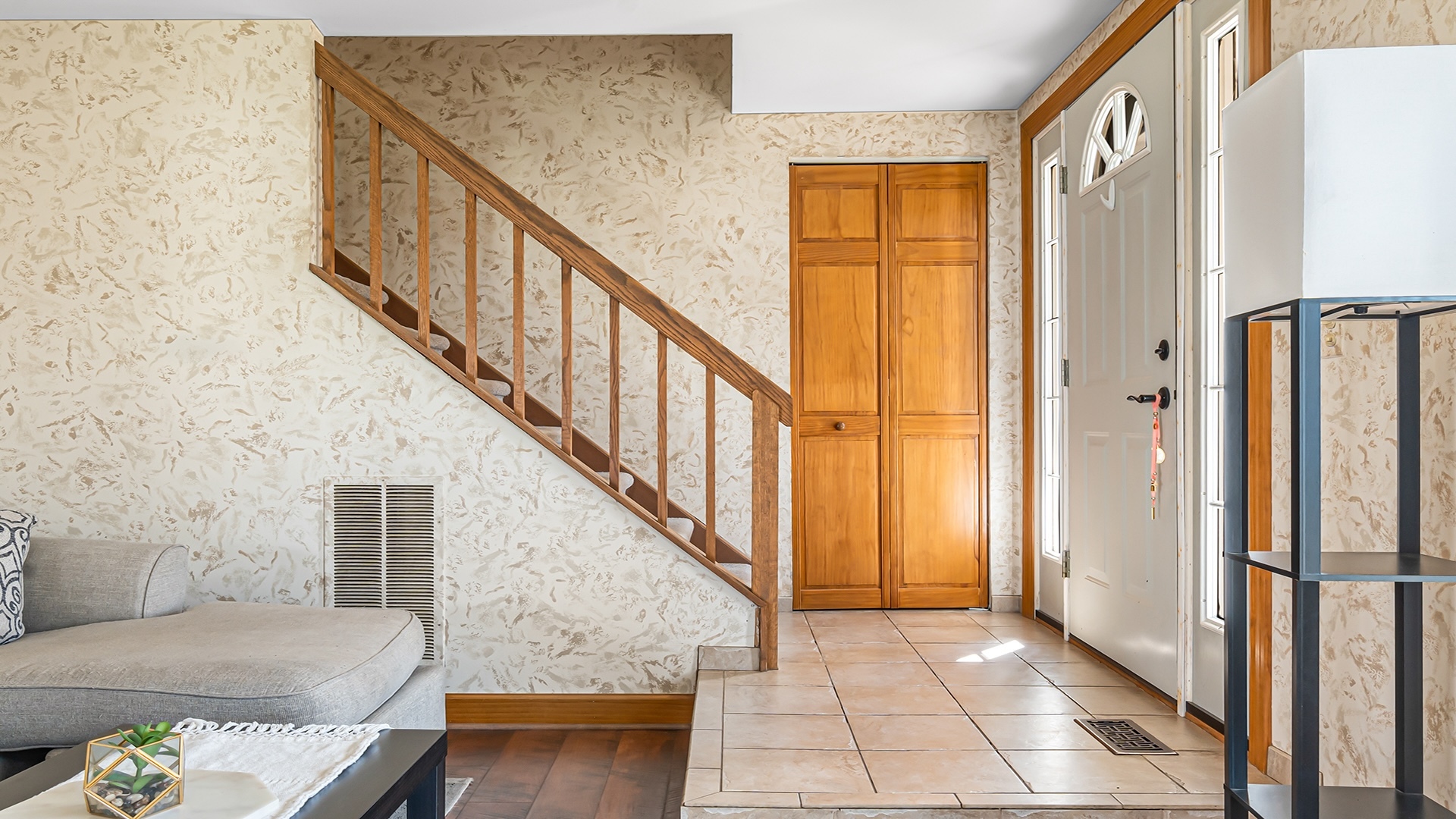 220 Whitewood Drive