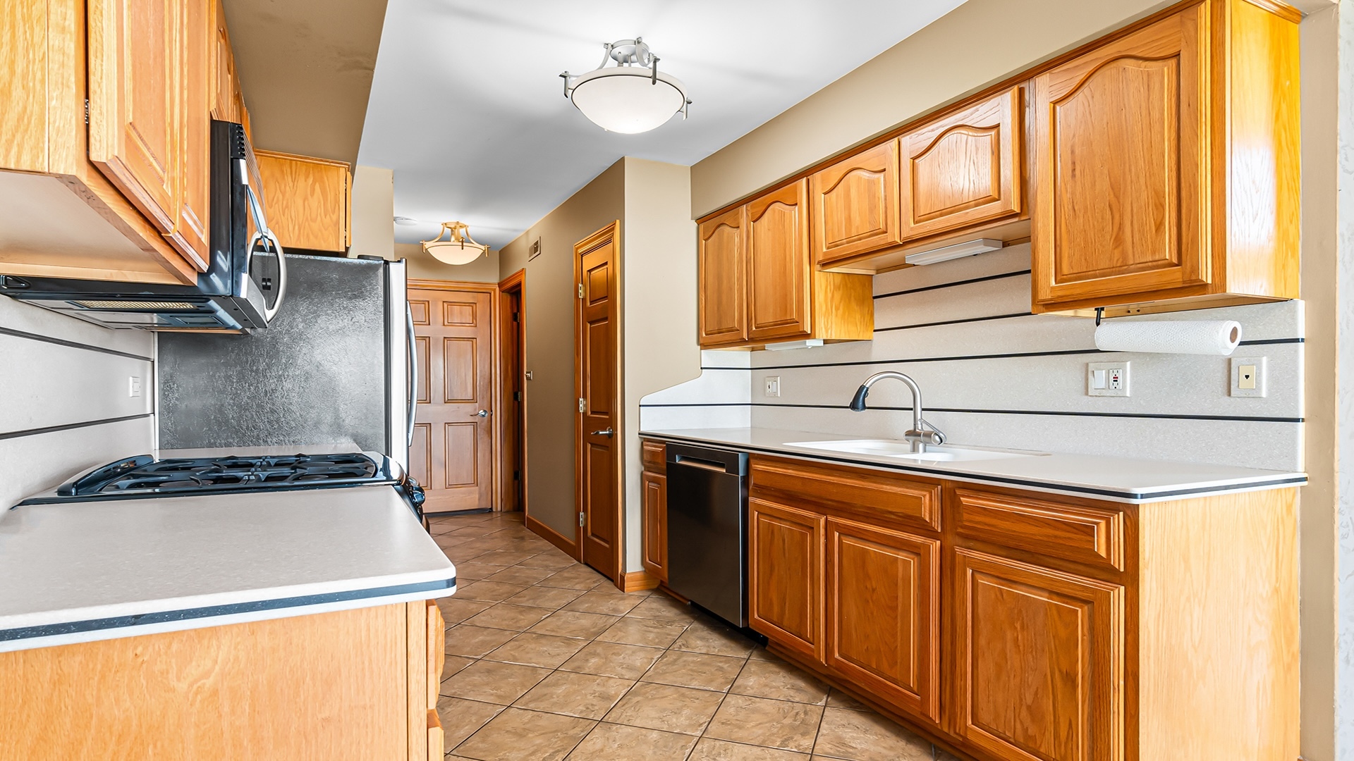 220 Whitewood Drive