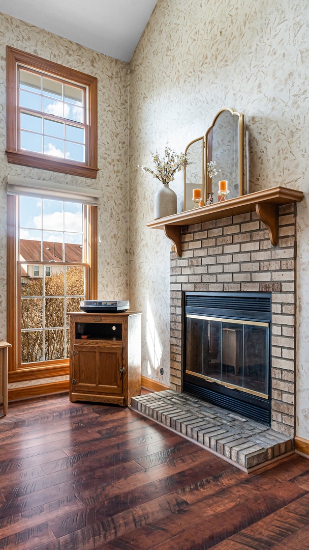 220 Whitewood Drive