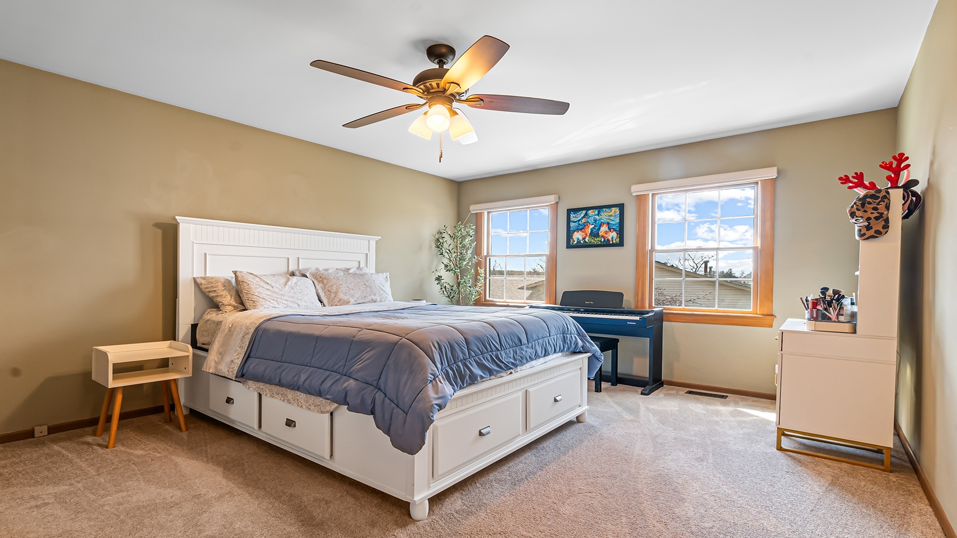 220 Whitewood Drive
