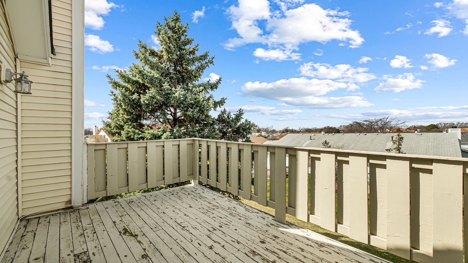 220 Whitewood Drive