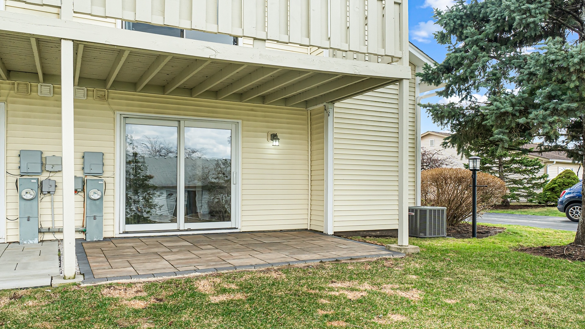 220 Whitewood Drive