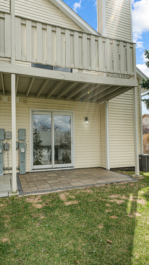 220 Whitewood Drive