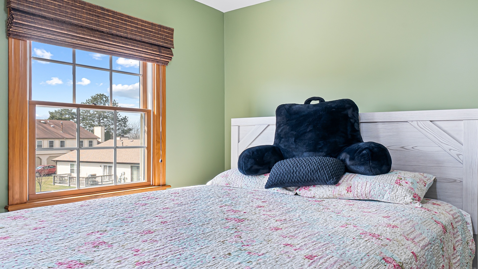 220 Whitewood Drive