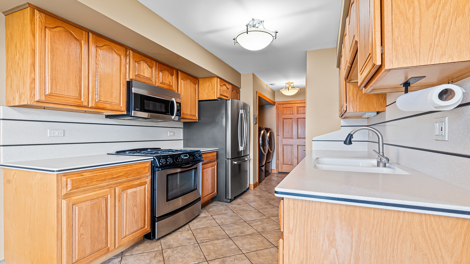 220 Whitewood Drive