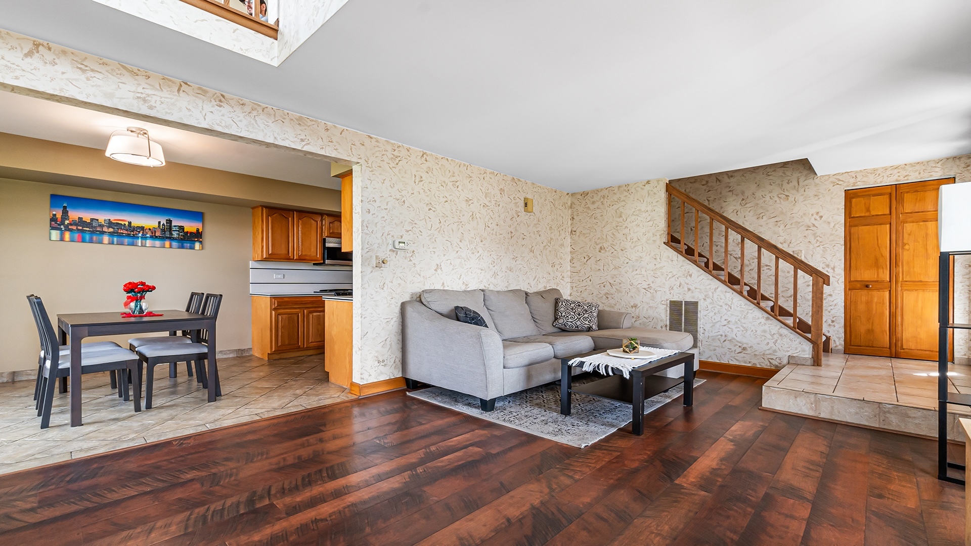 220 Whitewood Drive