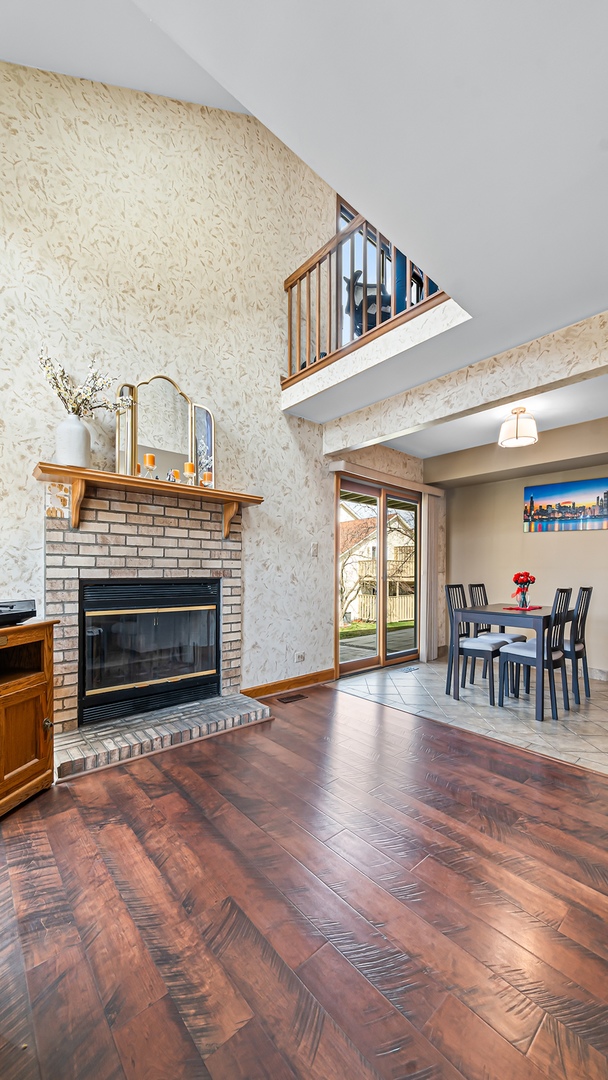 220 Whitewood Drive