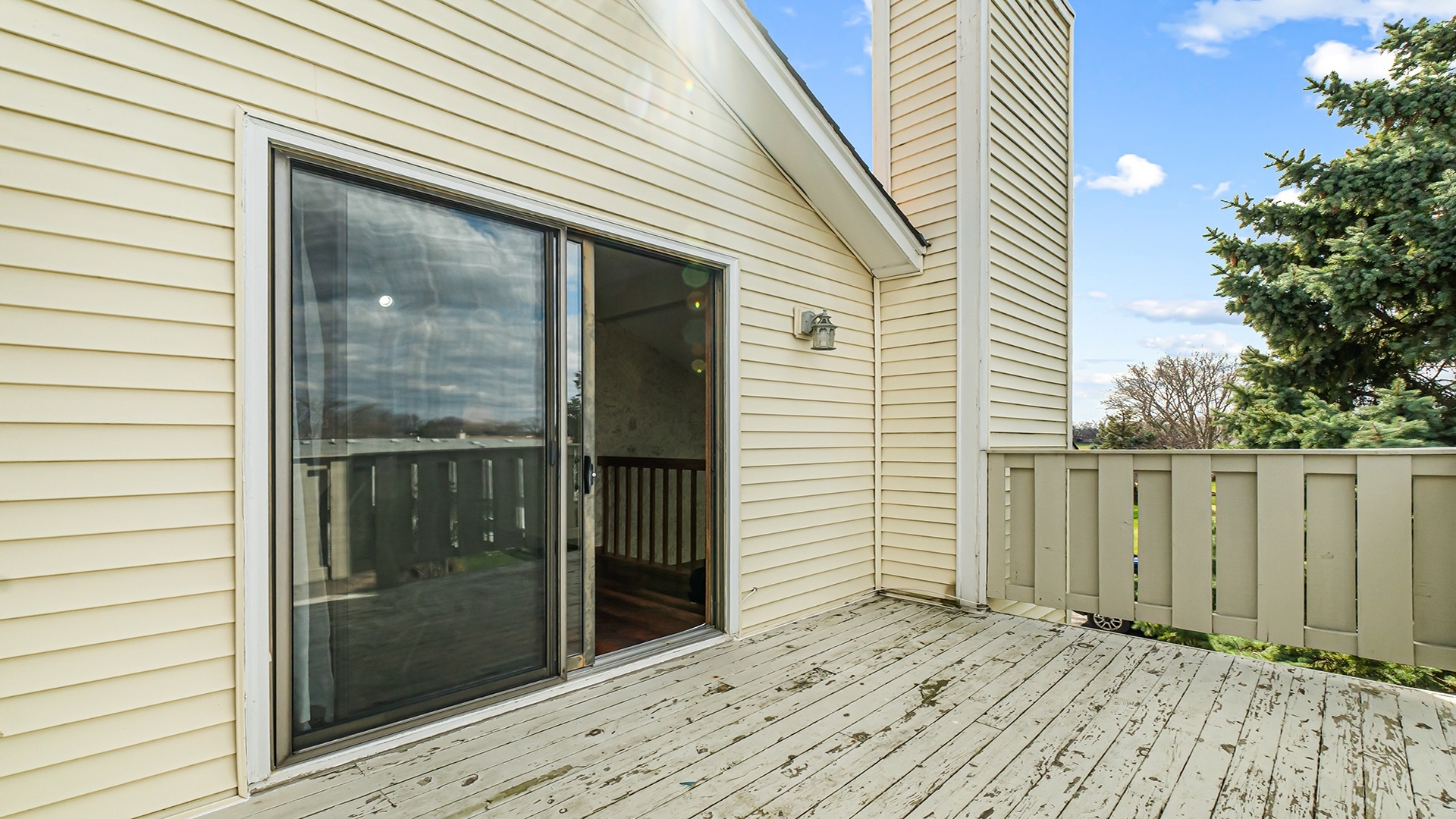 220 Whitewood Drive
