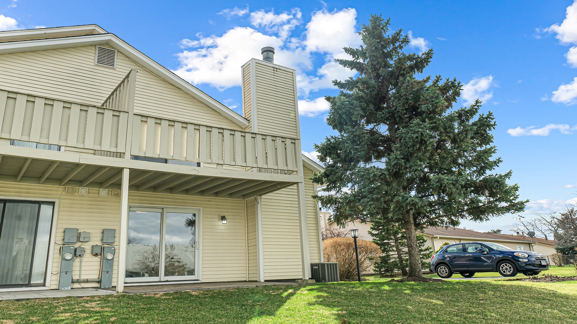 220 Whitewood Drive