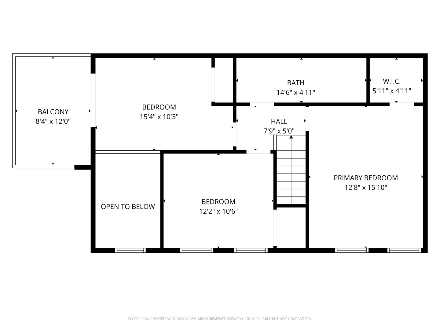 220 Whitewood Drive