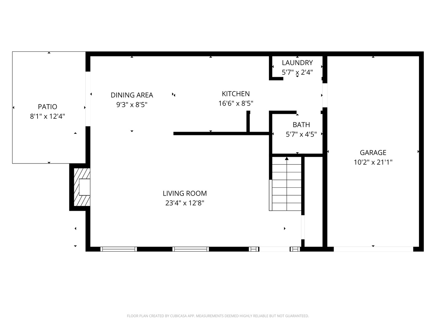 220 Whitewood Drive