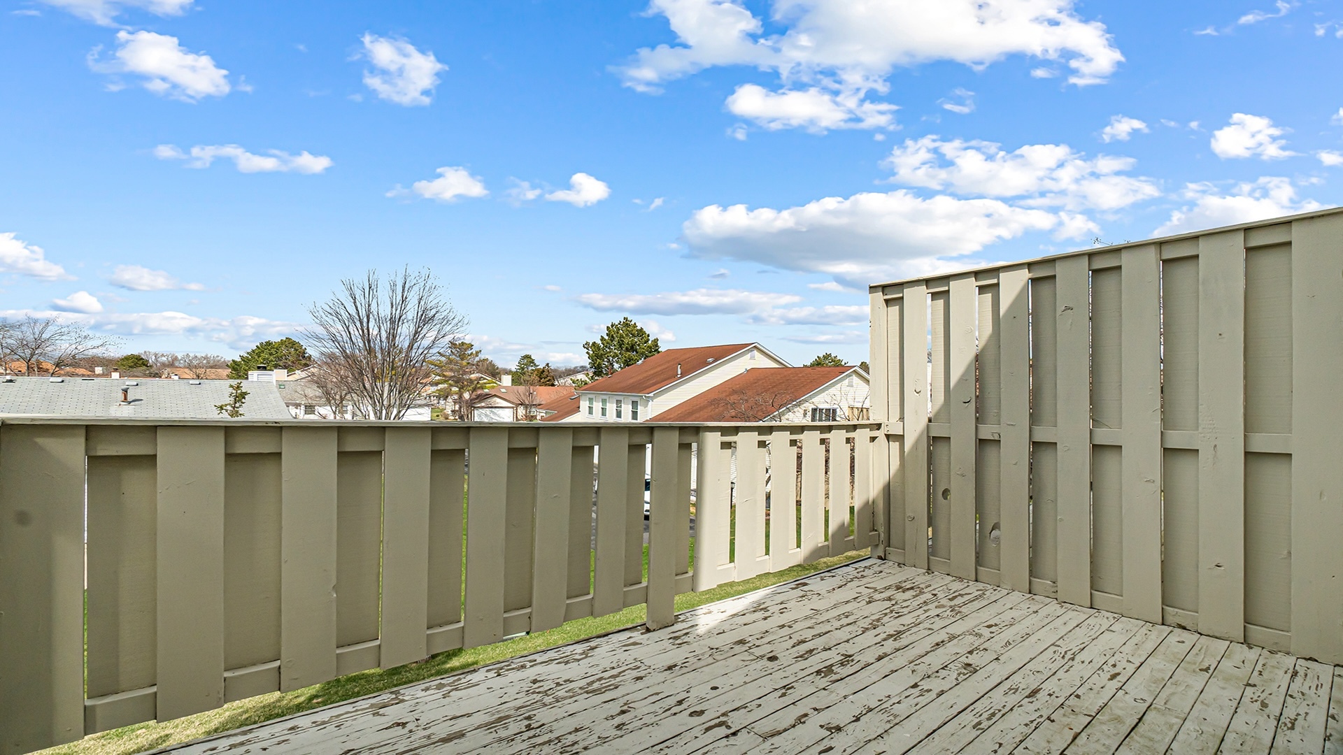 220 Whitewood Drive