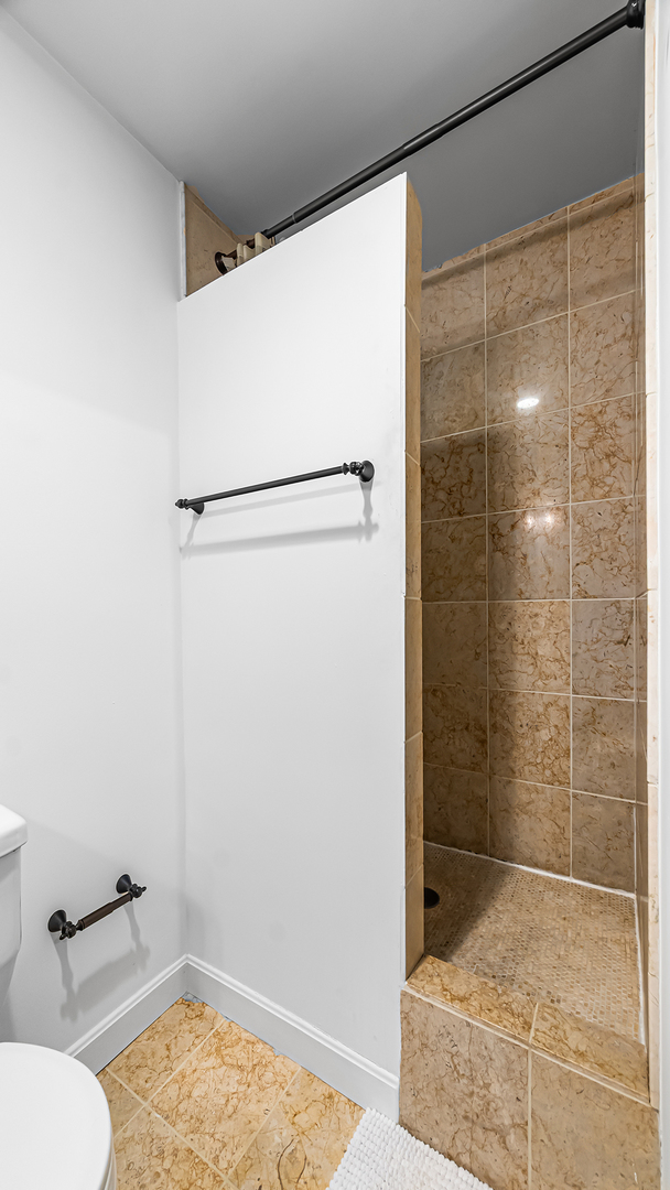 420 W Ontario Street Unit: 301