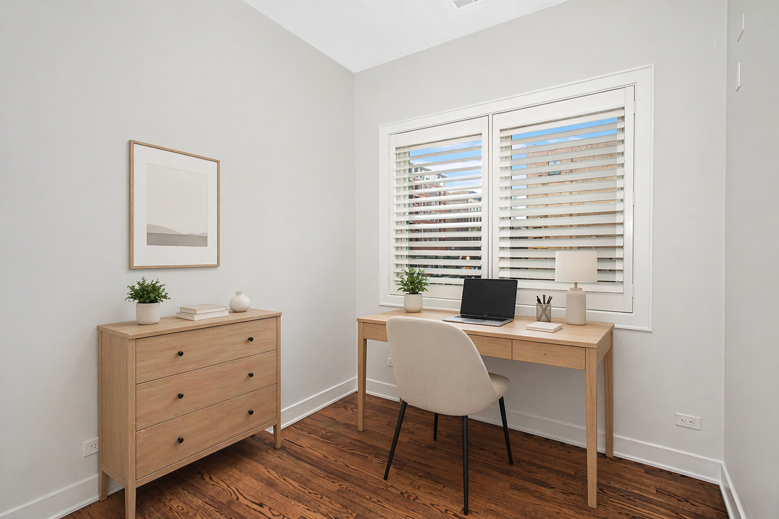 948 W Madison Street Unit: 2NW