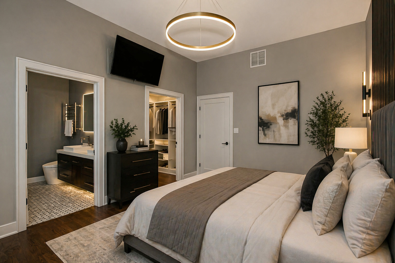 948 W Madison Street Unit: 2NW