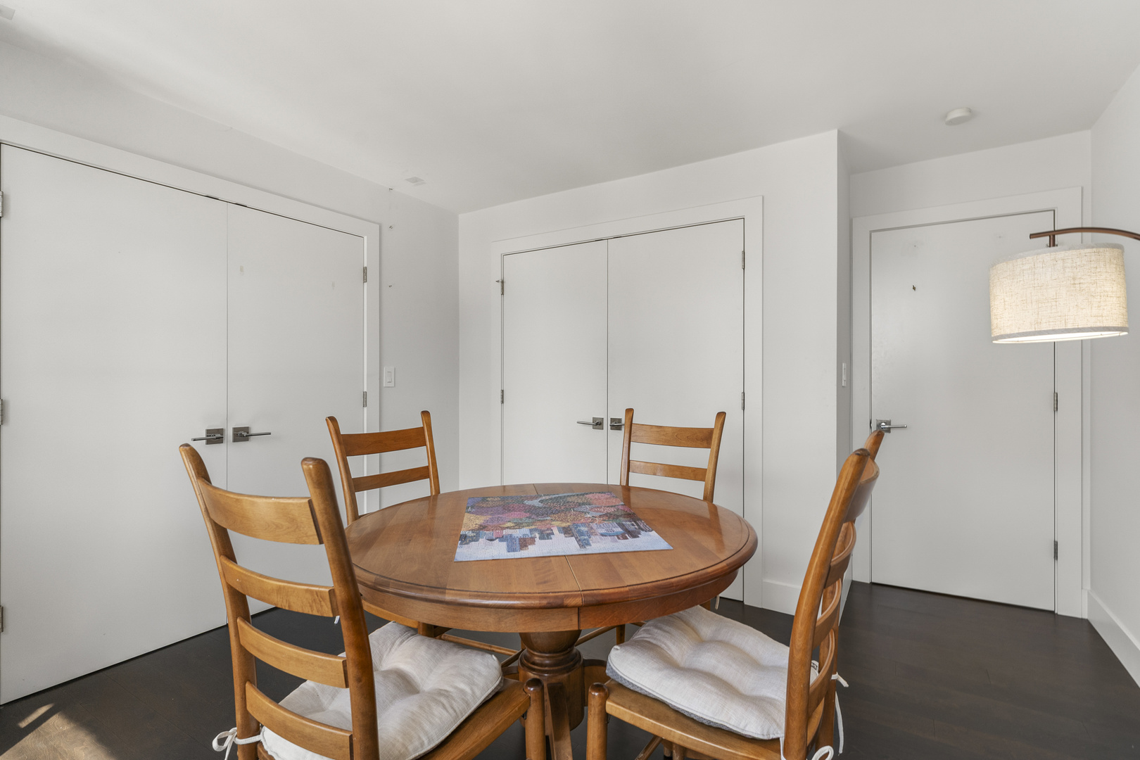 1516 N State Parkway Unit: 16D