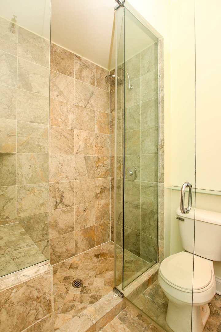 1464 S Michigan Avenue Unit: 1807