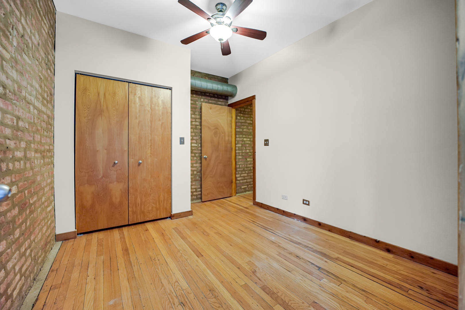 1659 W PRATT Boulevard Unit: 2B