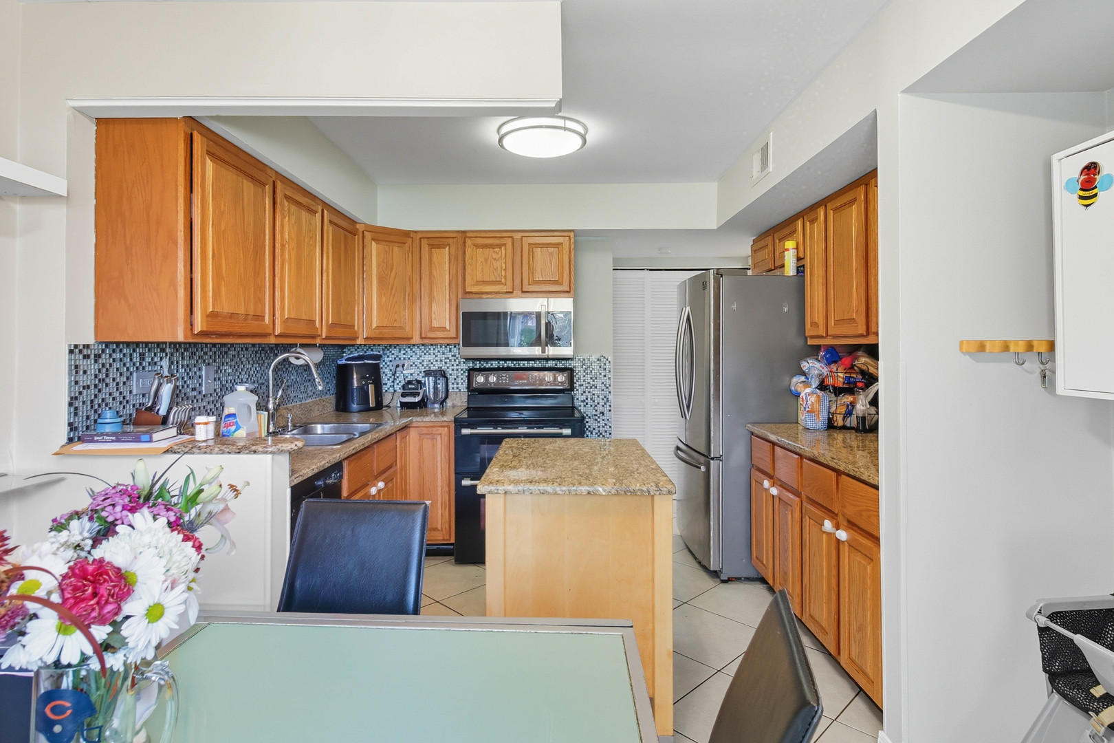 2312 Hyde Court