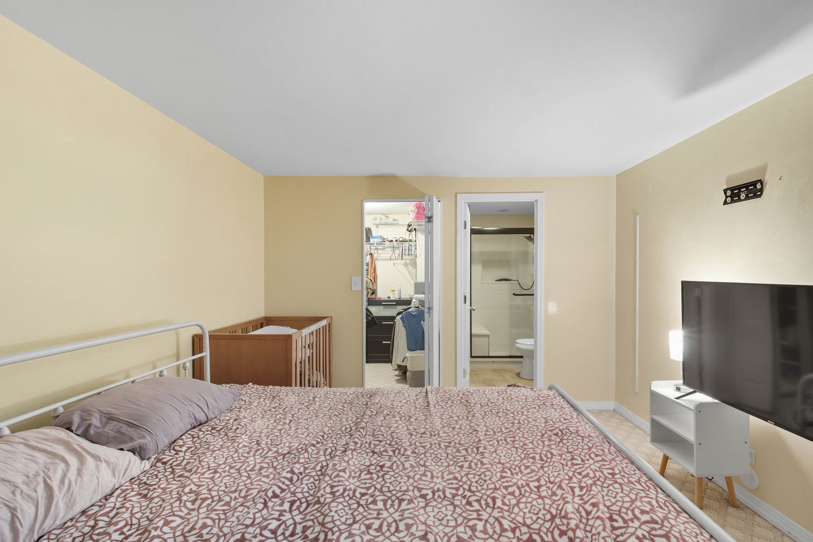 2312 Hyde Court