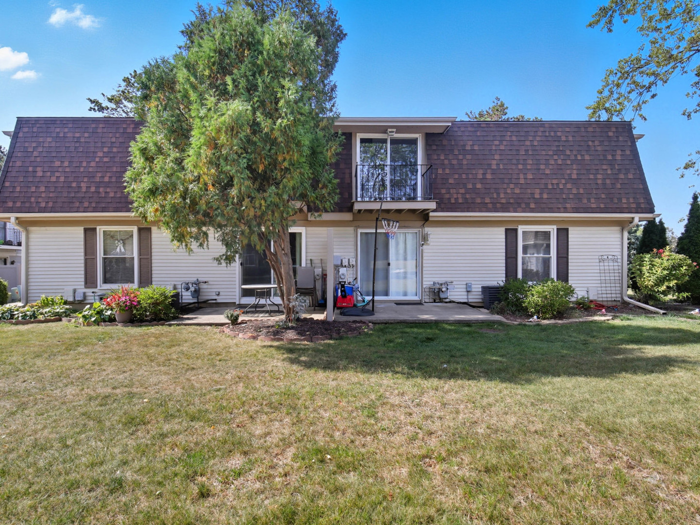 2312 Hyde Court