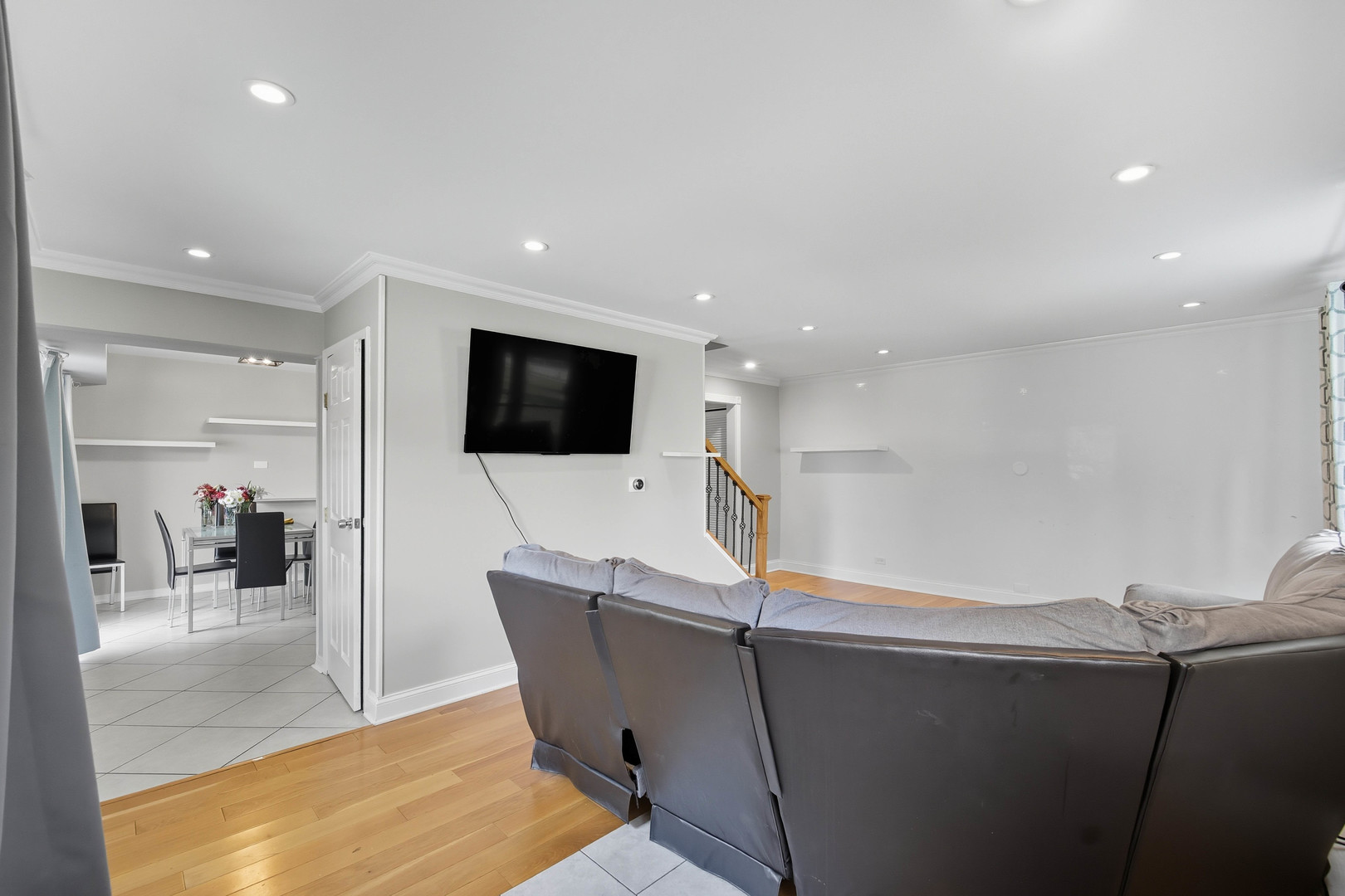 2312 Hyde Court