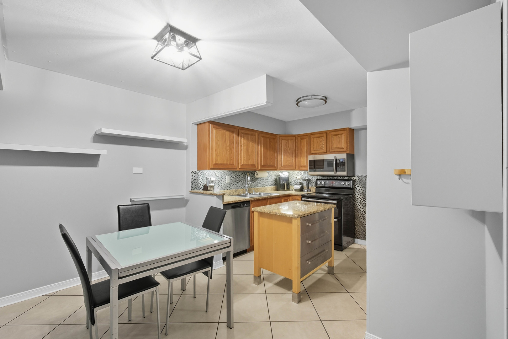2312 Hyde Court