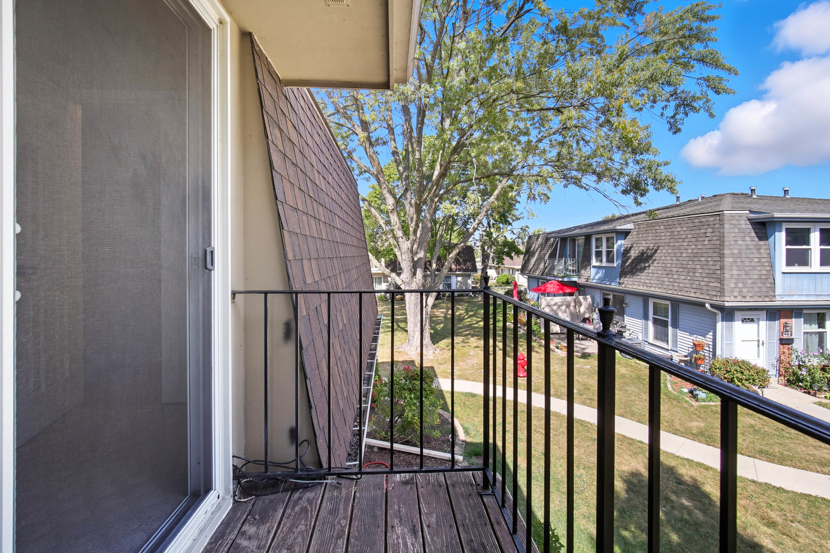 2312 Hyde Court