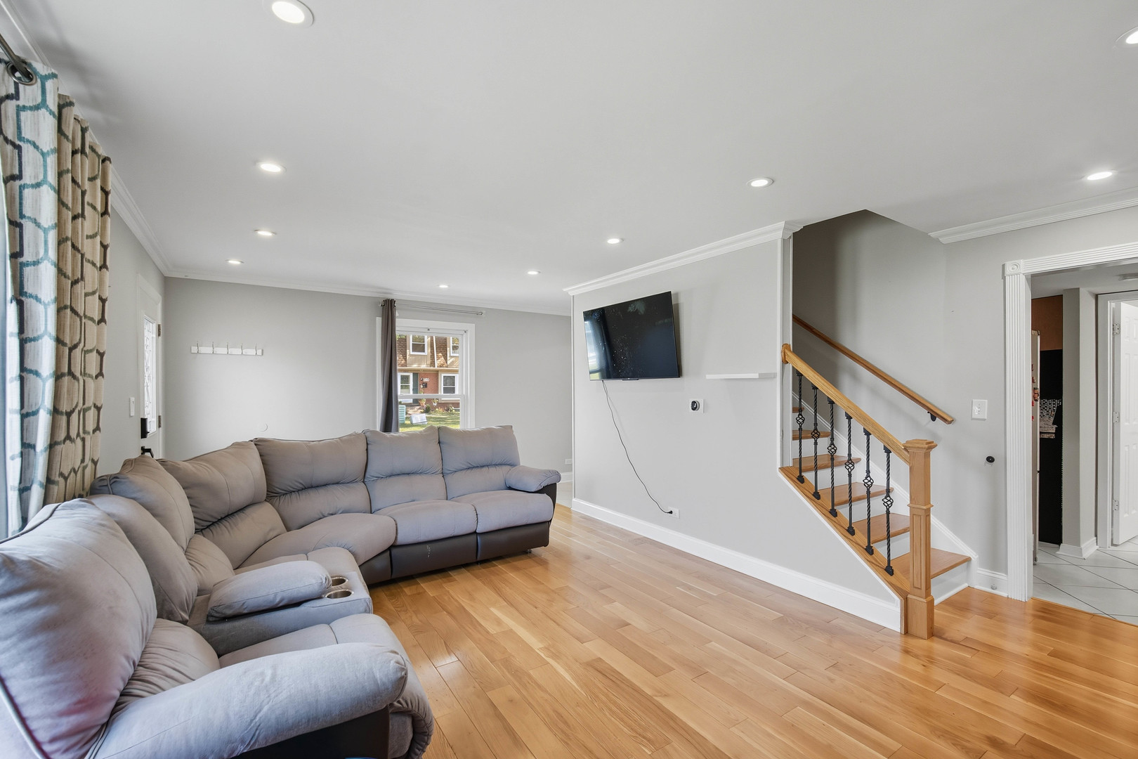 2312 Hyde Court
