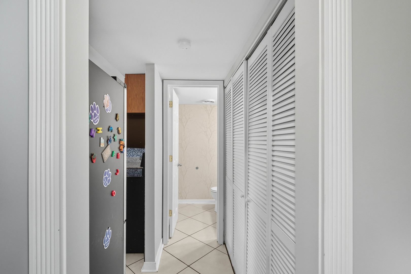 2312 Hyde Court