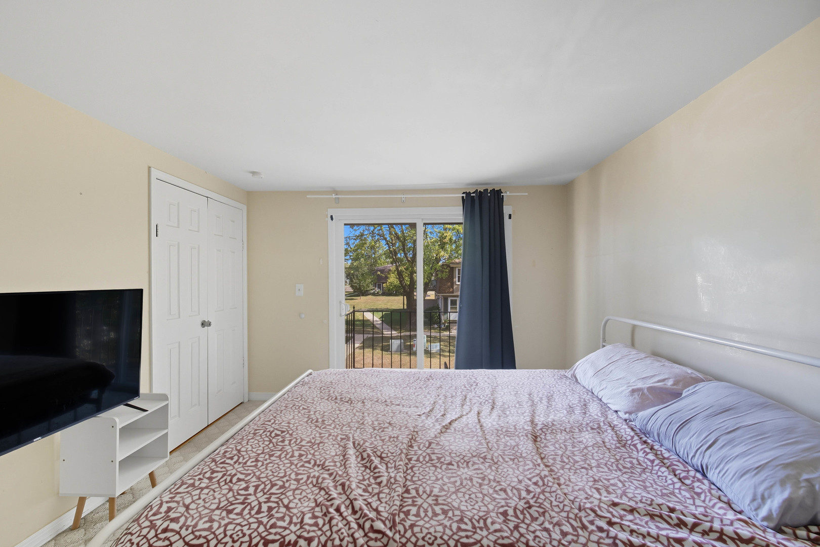 2312 Hyde Court
