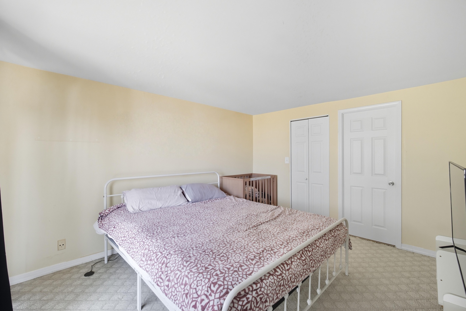 2312 Hyde Court