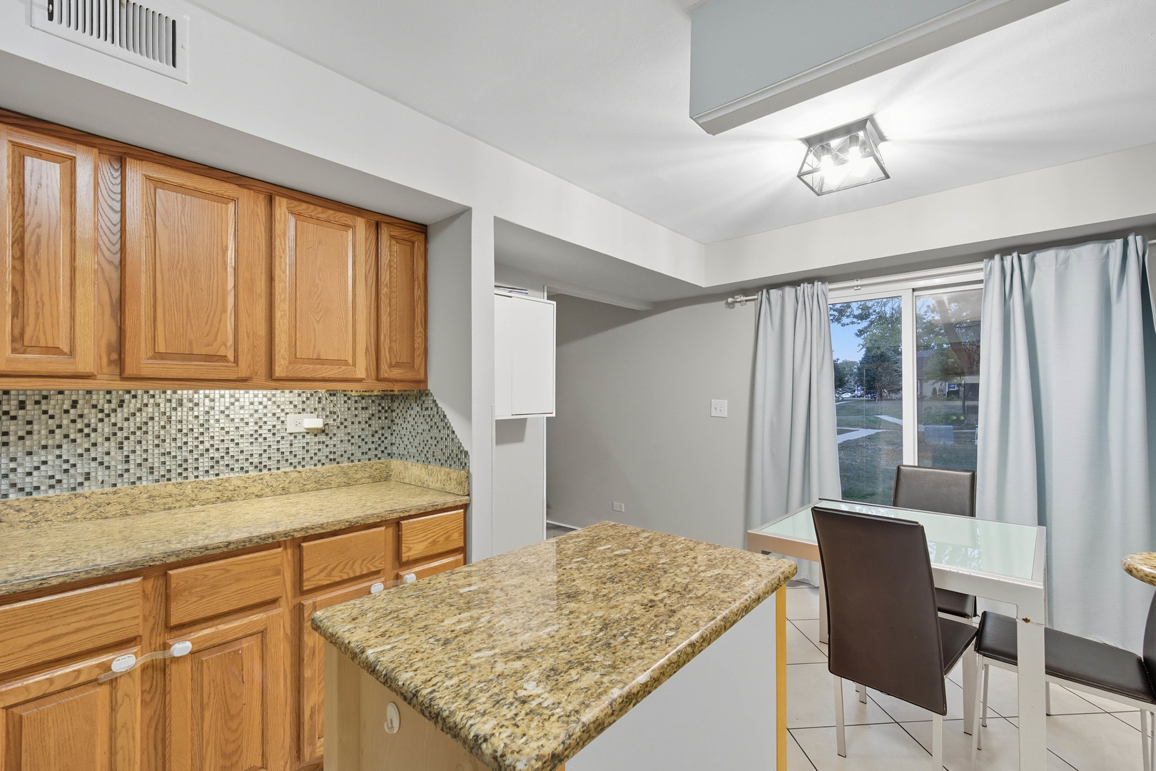 2312 Hyde Court