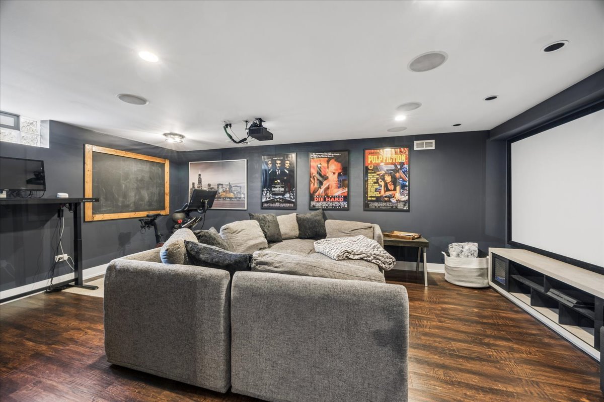 534 Summit Drive