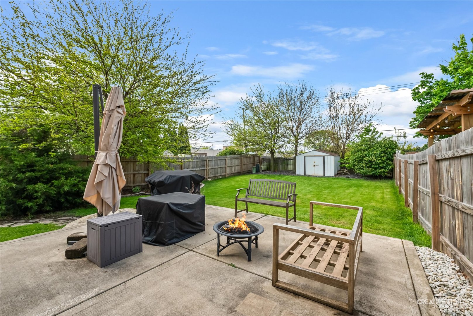 453 Newport Circle