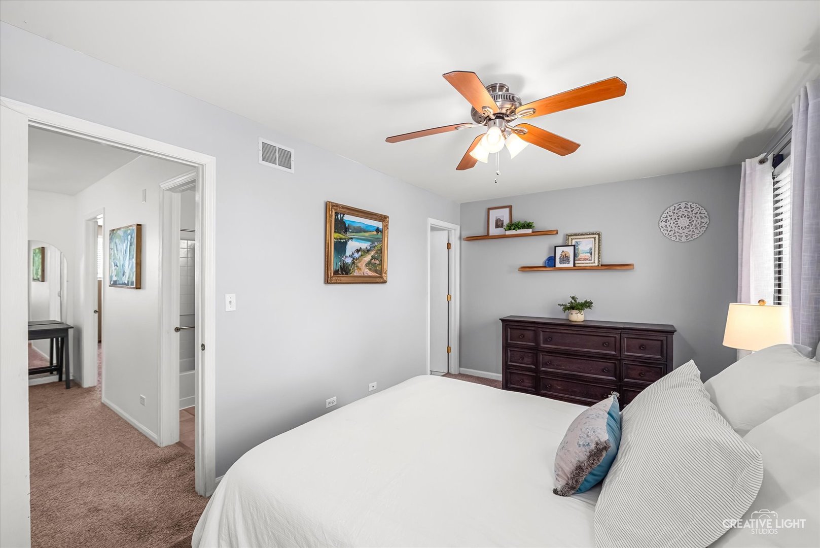 453 Newport Circle